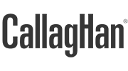 logo callaghan